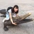 山中麻央