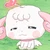 ななちわわ