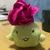 ほっぴちゃん