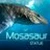 mosasaur