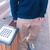 Takuya