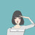 saori