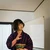 AkariYamaguchi