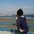 こーき