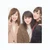 ほなみ