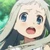 ひなた