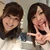 NanaeNozaki