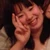 MisaOgata