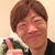 セイキン