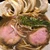 じゅん