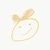 かきのたね