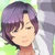 すみ