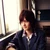 Hiroki