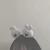 うさ