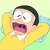 sleepyheadman
