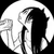 srtn_