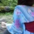 HarukaNasu