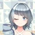 minatoyori