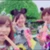 うもみ