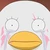 みゆ