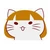 るるこ