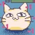 かに