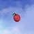 じぇい