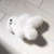 ひぐち
