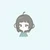 すず