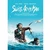 SwissArmyMan
