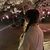 あなちゅ