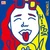 Hiroshi