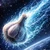 GarlicComet