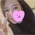 むー