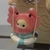 か