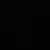 ryop