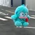 fuuki