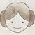 なつのこ