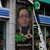 KazuhiroMiyamoto