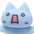 こ