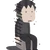 五百城九郎