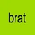blat.yu