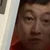 とやま