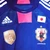 OkadaJAPAN