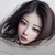 ma