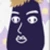 じろん