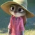 えみ