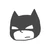 mukaigotham