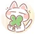 ame_ame_728