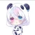みつき